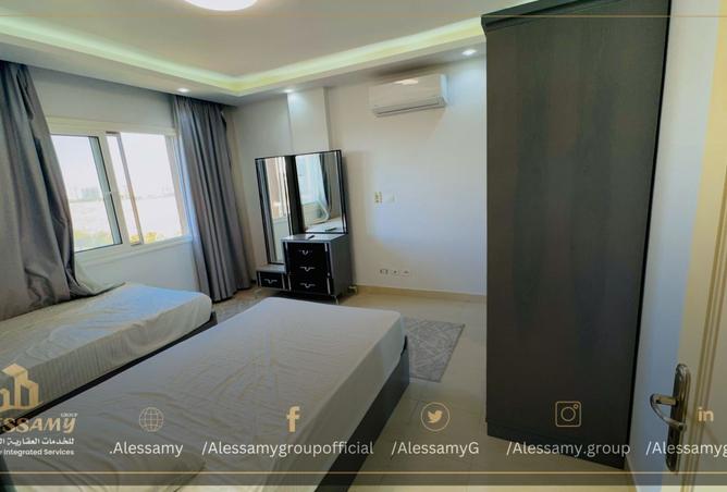 8421830 - صورة العقار 3