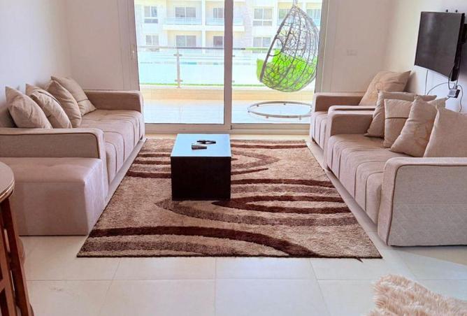 64904149 - Property Image 3