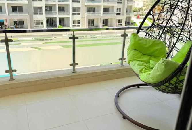 64904149 - Property Main Image