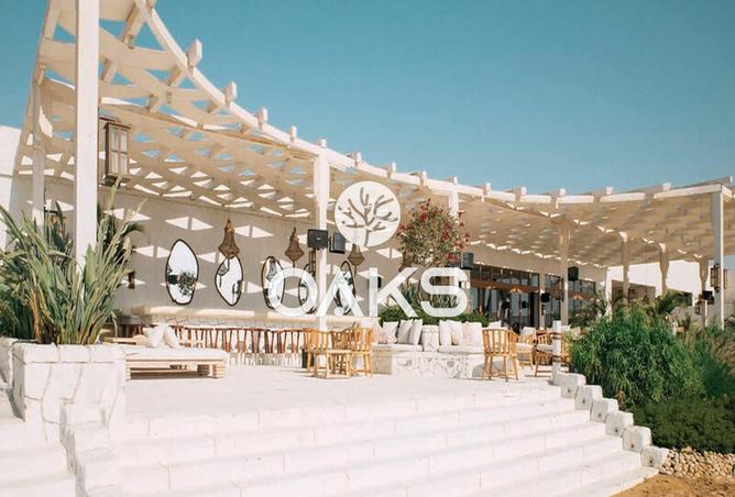 64645611 - صورة العقار 3