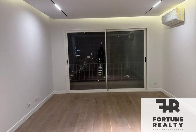 66169112 - Property Image 3