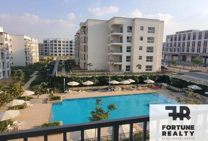 66169112 - Property Main Image