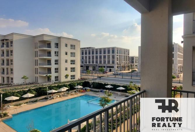 66169112 - Property Image 2