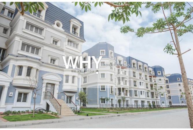 61442539 - Property Main Image