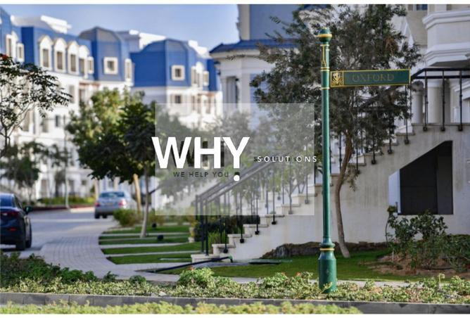 61442539 - Property Image 3