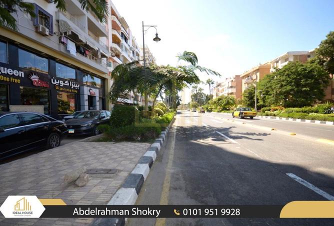 62892512 - الصورة الرئيسية للعقار