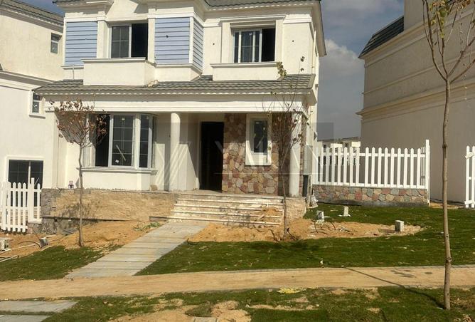 63394414 - Property Main Image