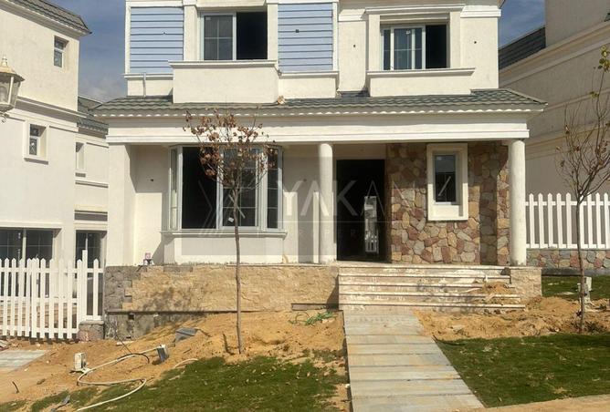 63394414 - Property Image 2