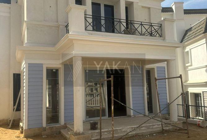 63394414 - Property Image 3