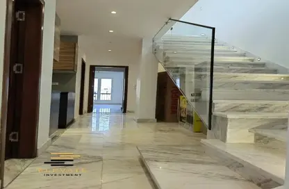 (بنتهاوس  (روف - 2 غرف نوم - 2 حمامات للبيع في ماونتن فيو هايد بارك - كمبوندات التجمع الخامس - التجمع الخامس - مدينة القاهرة الجديدة - القاهرة