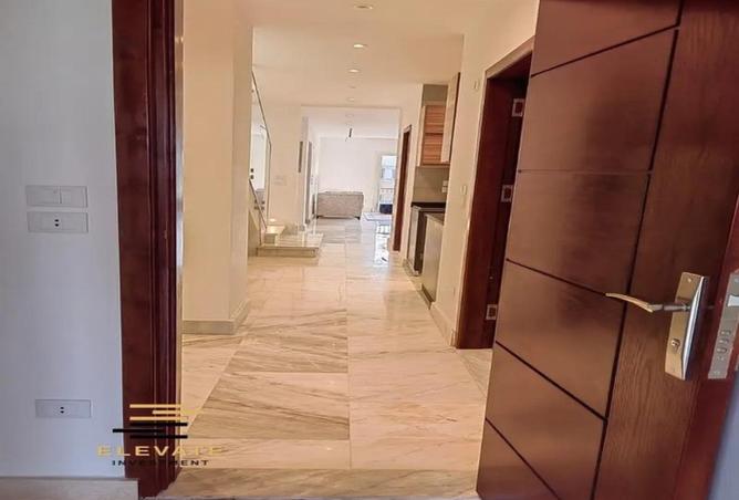 66173706 - Property Image 2