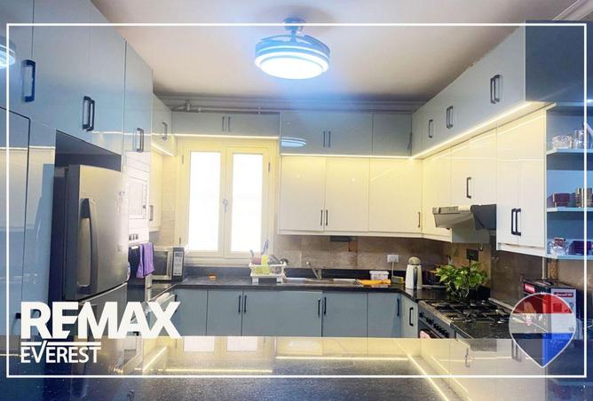 66424680 - Property Image 2