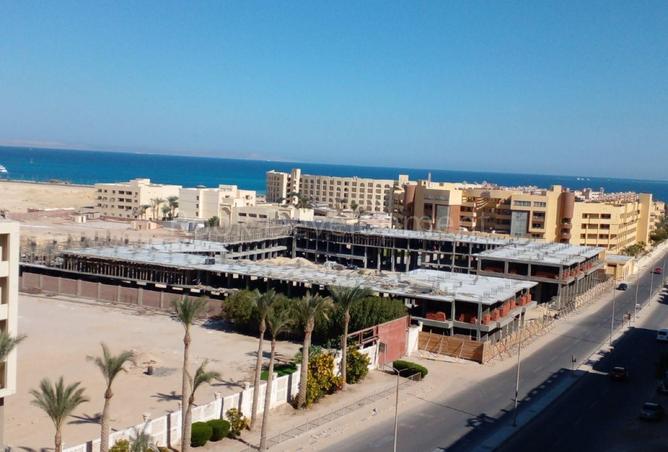 103762435 - صورة العقار 3