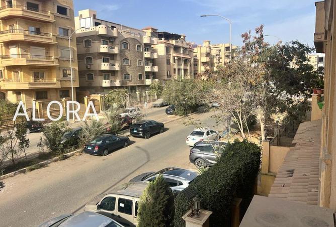 52463918 - الصورة الرئيسية للعقار