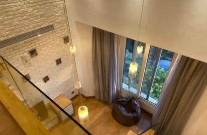 Palace - 7 - 7+ for sale in Lake View - 5th Settlement Compounds - The 5th Settlement - New Cairo City - Cairo