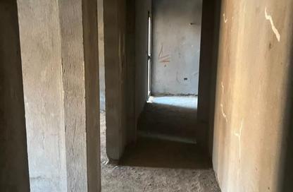 Penthouse - 4 Bedrooms - 3 Bathrooms for sale in Green 5 - 6 October Compounds - 6 October City - Giza