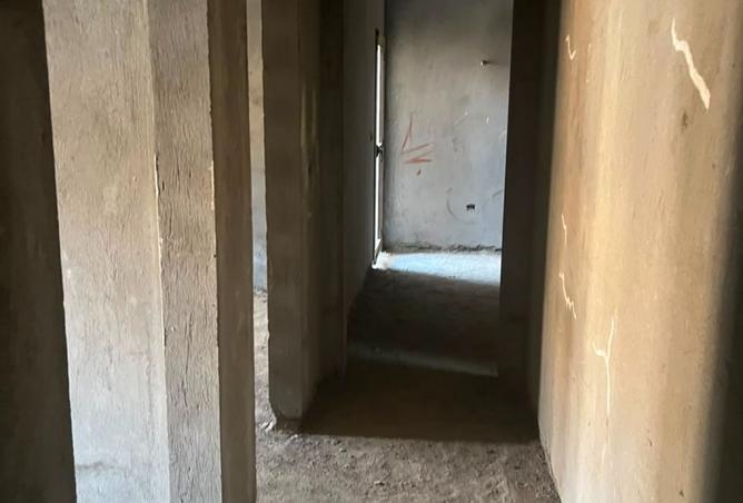 102624270 - Property Image 3