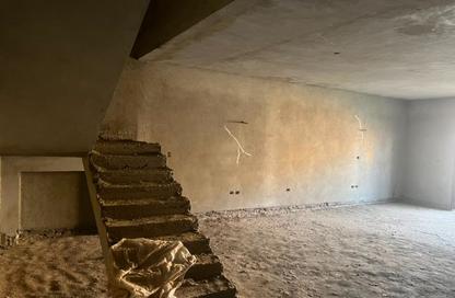Penthouse - 4 Bedrooms - 3 Bathrooms for sale in Green 5 - 6 October Compounds - 6 October City - Giza