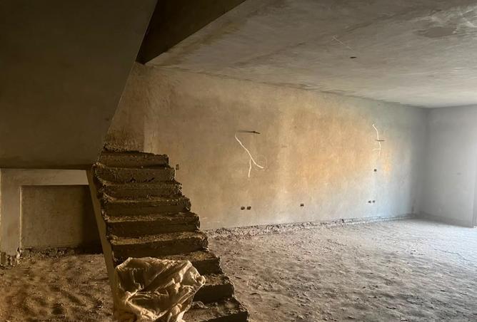 102624270 - Property Image 2