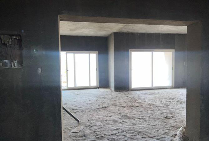 64637343 - Property Image 2