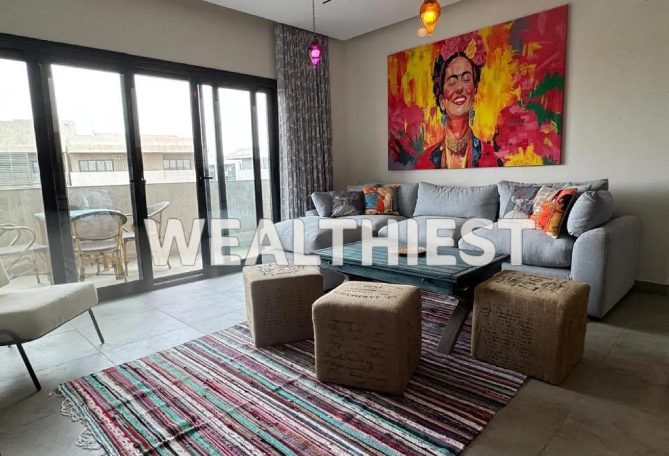 112706811 - Property Main Image