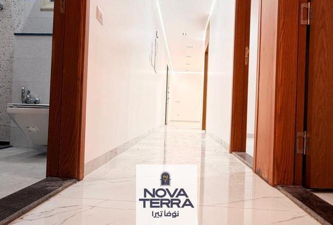 61449686 - صورة العقار 3