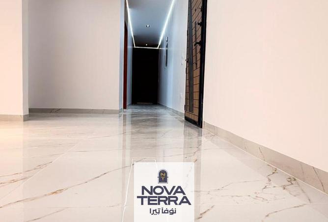 61449686 - الصورة الرئيسية للعقار