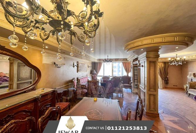 65665626 - Property Main Image