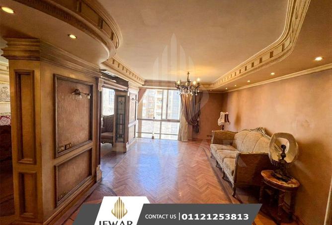 65665626 - Property Image 3