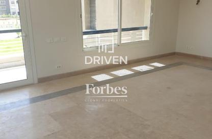 Apartment - 3 - 3 for sale in New Giza - Cairo Alexandria Desert Road - 6 October City - Giza Apartment - 3 - 3 for sale in New Giza - Cairo Alexandria Desert Road - 6 October City - Giza