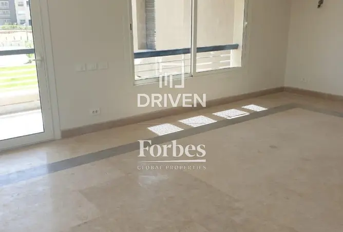 120871265 - Property Image 2