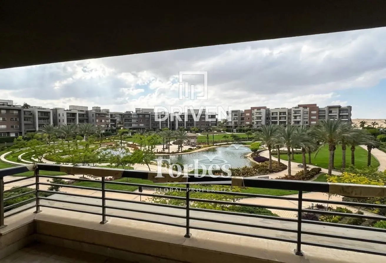 120871265 - Property Main Image