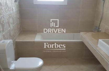 Apartment - 3 - 3 for sale in New Giza - Cairo Alexandria Desert Road - 6 October City - Giza