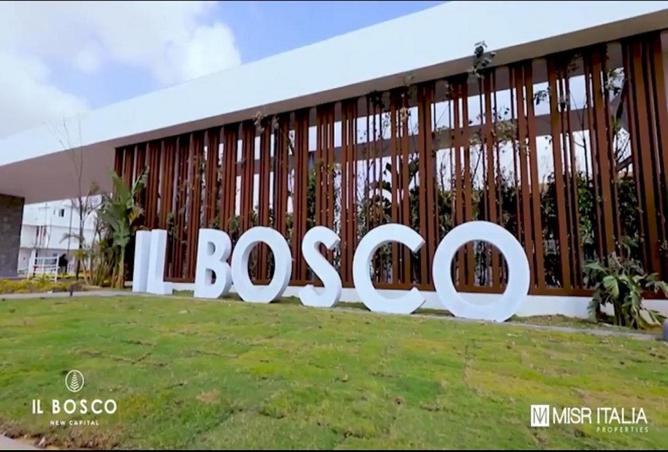 2Om20Fgiu36 - Property Image 3