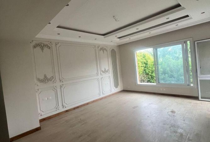 62886578 - الصورة الرئيسية للعقار