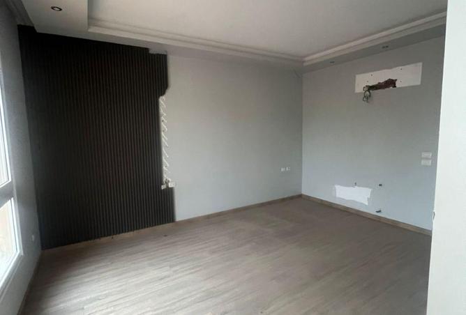 62886578 - صورة العقار 3