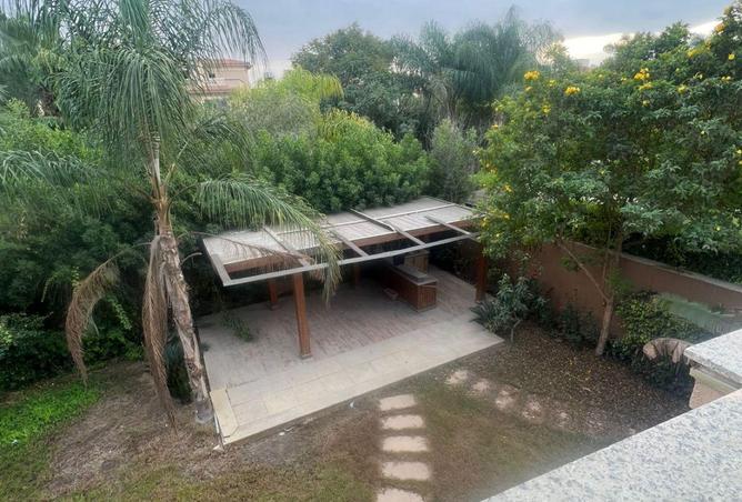 62886578 - صورة العقار 2