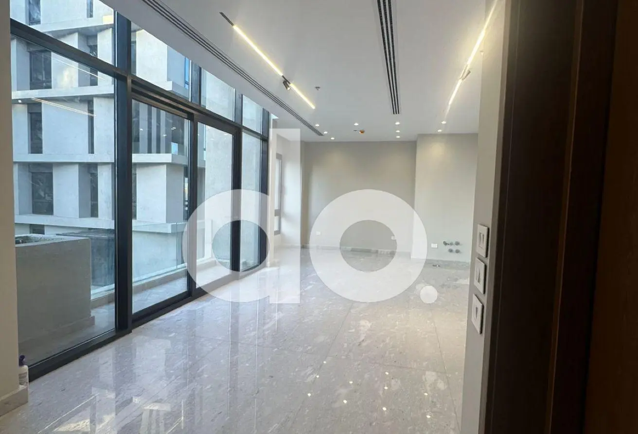 111311987 - Property Main Image