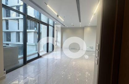 Office Space - Studio for rent in District 5 - 5th Settlement Compounds - The 5th Settlement - New Cairo City - Cairo