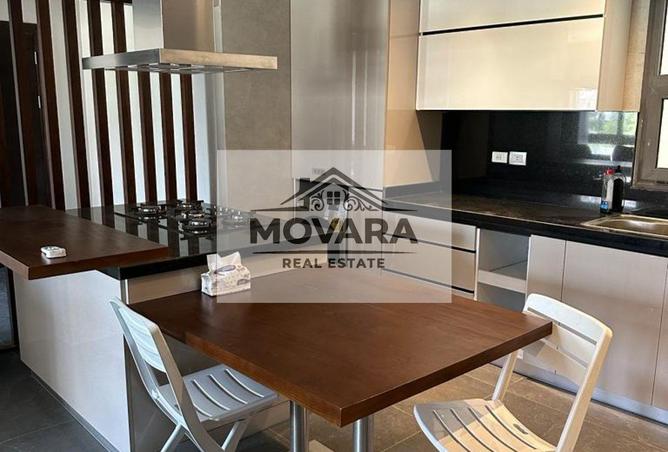 102634918 - Property Image 2