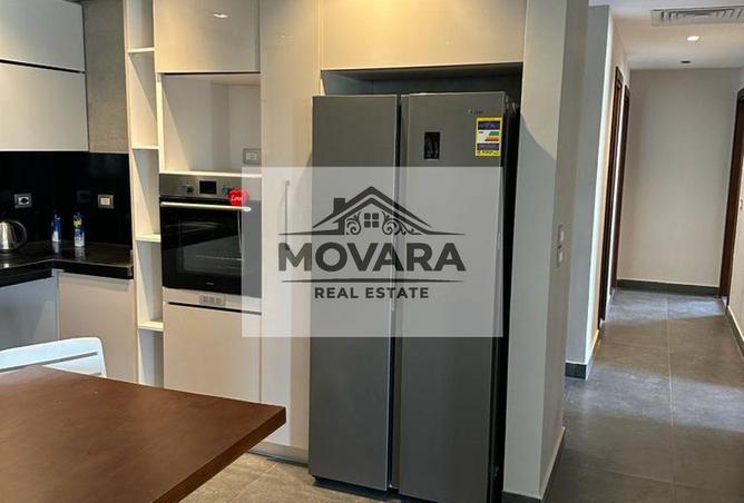 102634918 - Property Image 3