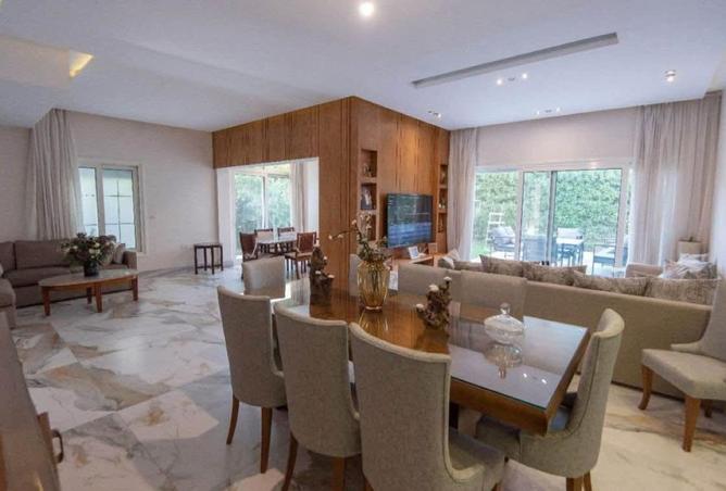 64144796 - الصورة الرئيسية للعقار