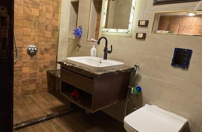Apartment - 3 - 2 for rent in 8th Zone - Nasr City - Cairo Apartment - 3 - 2 for rent in 8th Zone - Nasr City - Cairo