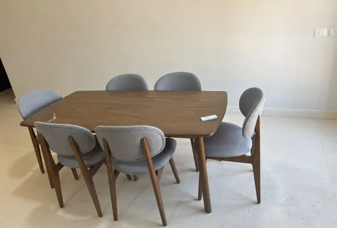 113256721 - Property Image 3