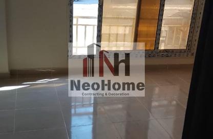 Apartment - 3 - 2 for rent in Wesal City - El Shorouk Compounds - Shorouk City - Cairo