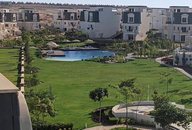 107402658 - صورة العقار 3