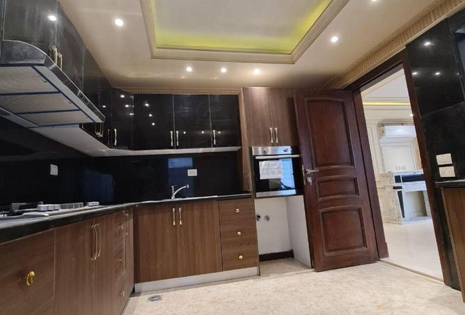 65909332 - Property Main Image