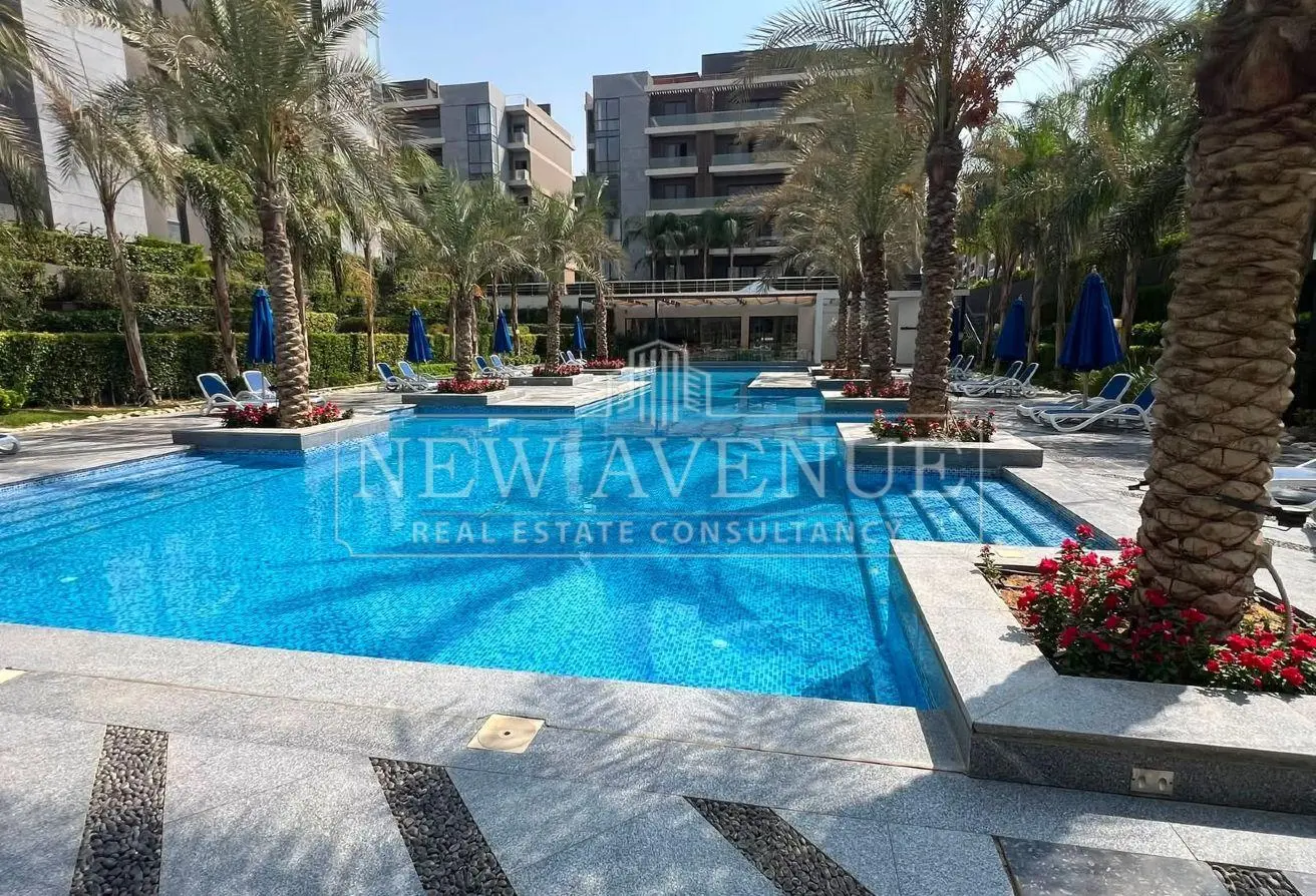 119062186 - Property Main Image