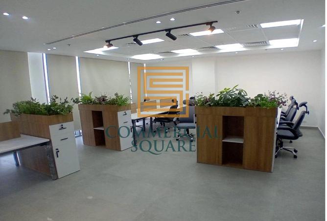 8482655 - Property Image 2