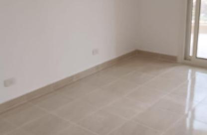 Apartment - 3 Bedrooms - 2 Bathrooms for rent in El Rehab Extension - Al Rehab - New Cairo City - Cairo Apartment - 3 Bedrooms - 2 Bathrooms for rent in El Rehab Extension - Al Rehab - New Cairo City - Cairo